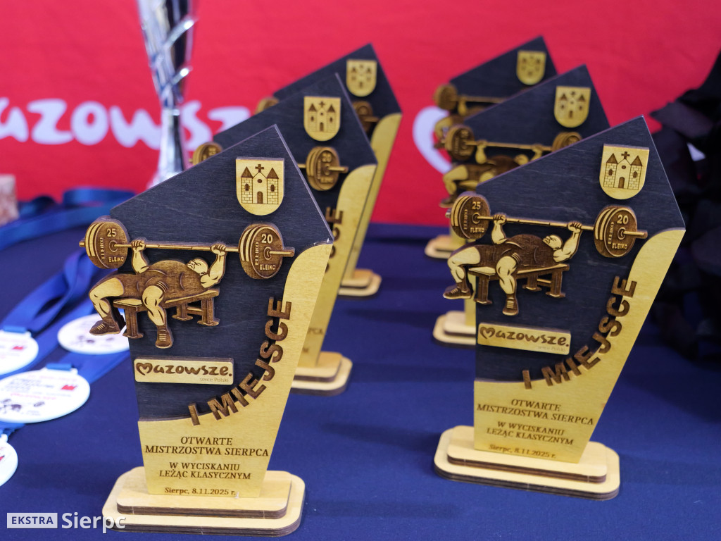 Memoriał im. Kazimierza Czermińskiego