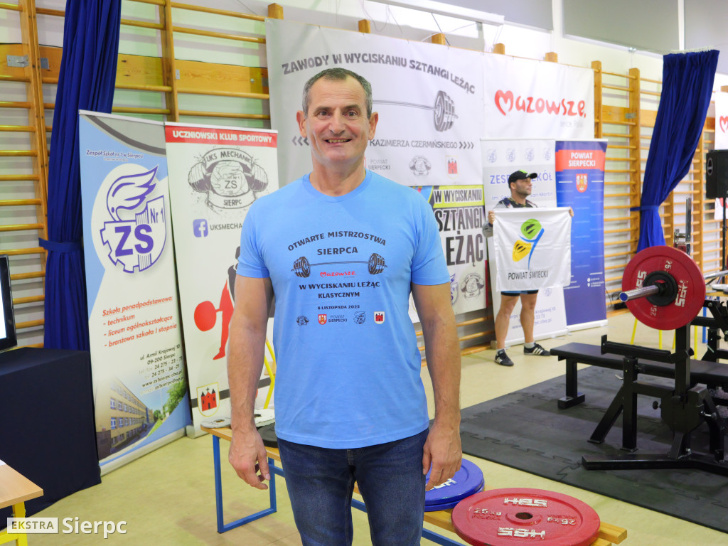 Memoriał im. Kazimierza Czermińskiego