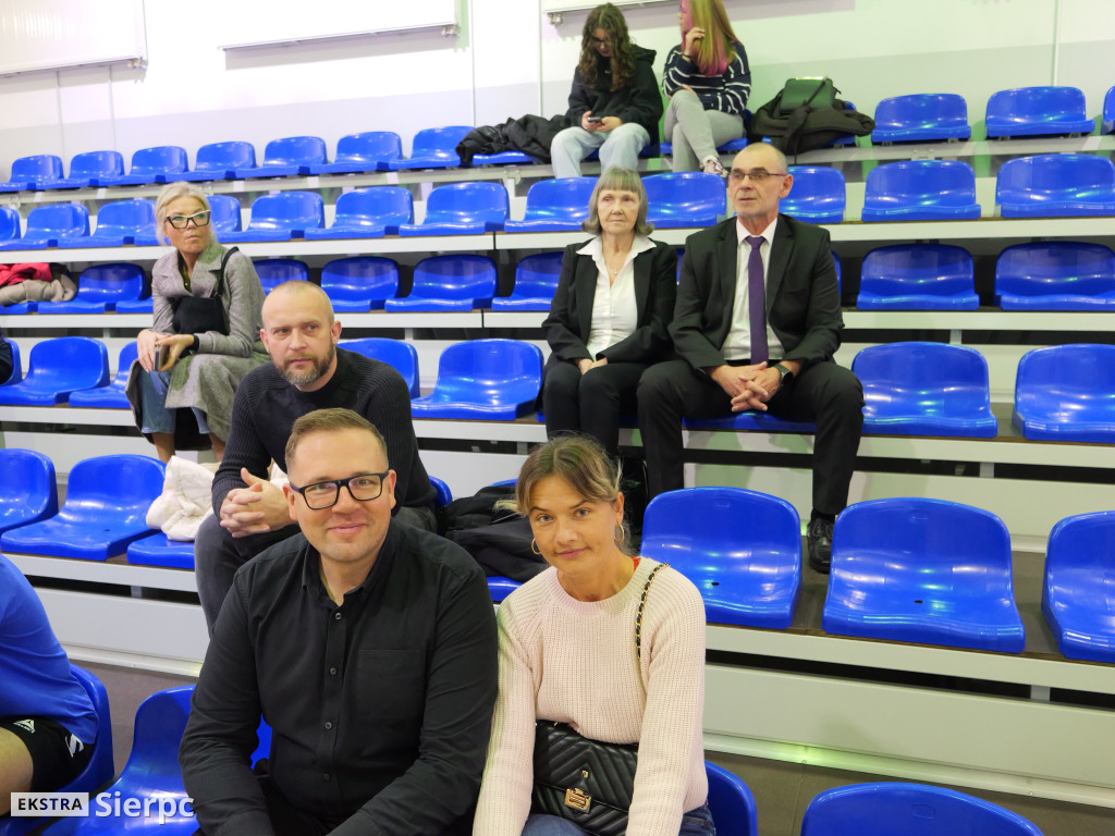 Memoriał im. Kazimierza Czermińskiego