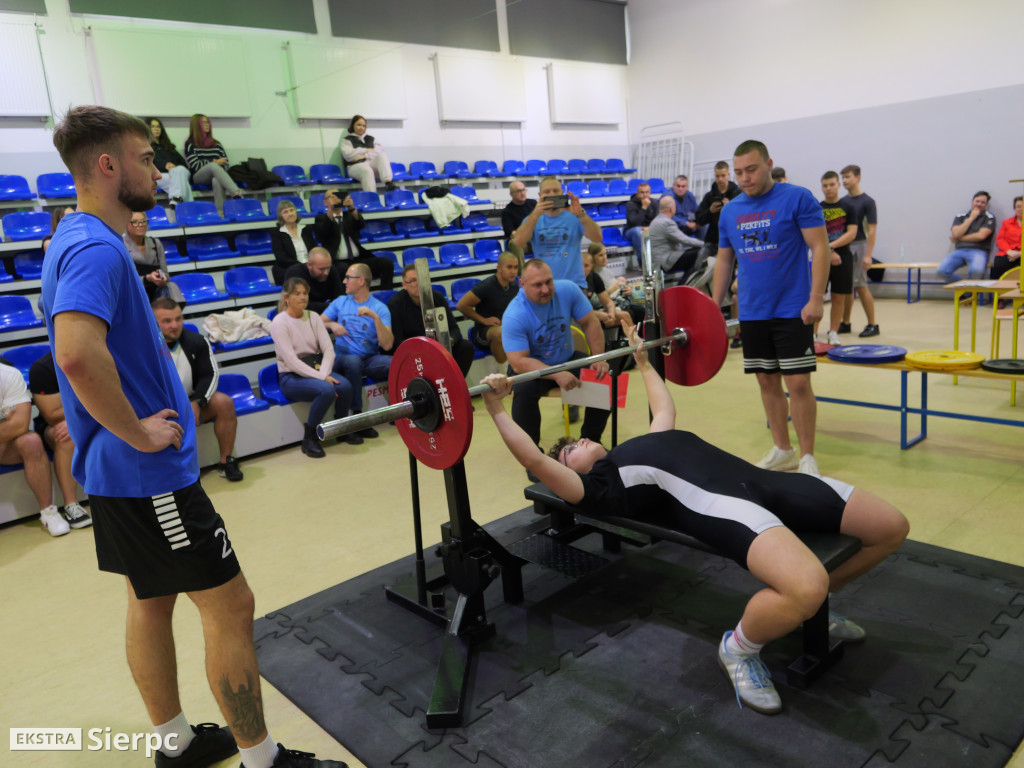 Memoriał im. Kazimierza Czermińskiego