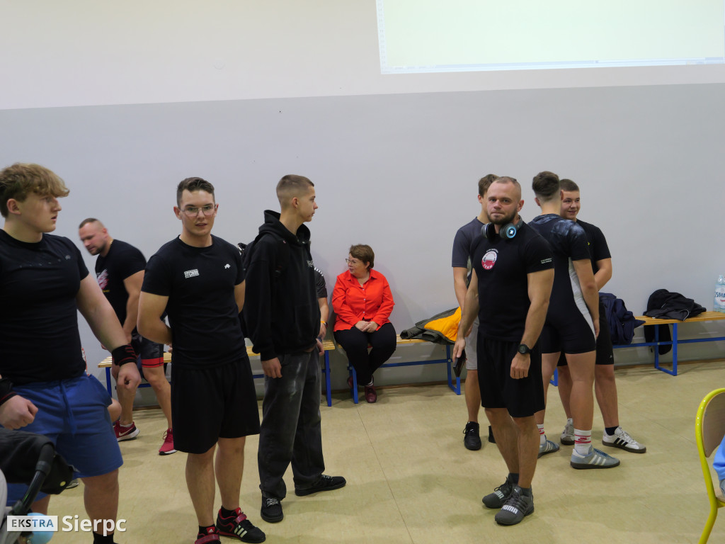 Memoriał im. Kazimierza Czermińskiego