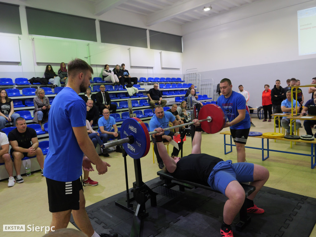 Memoriał im. Kazimierza Czermińskiego