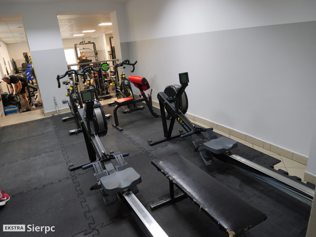 Memoriał im. Kazimierza Czermińskiego