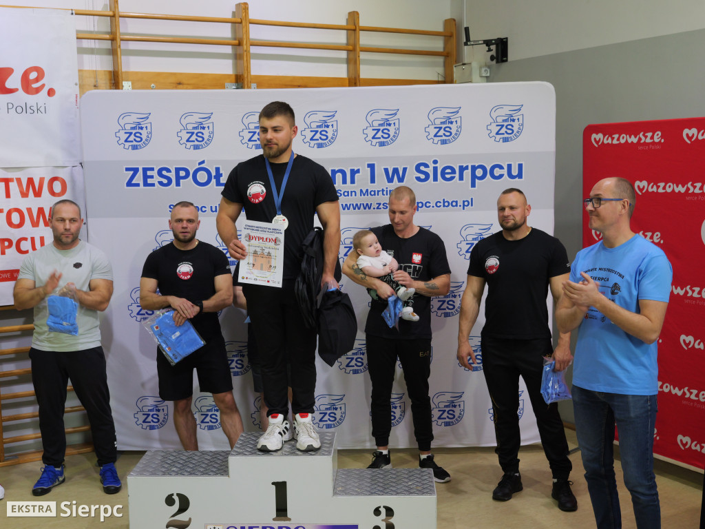 Memoriał im. Kazimierza Czermińskiego