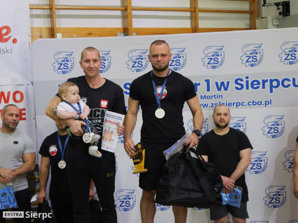 Memoriał im. Kazimierza Czermińskiego