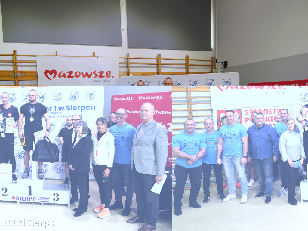 Memoriał im. Kazimierza Czermińskiego