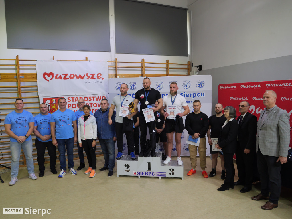 Memoriał im. Kazimierza Czermińskiego