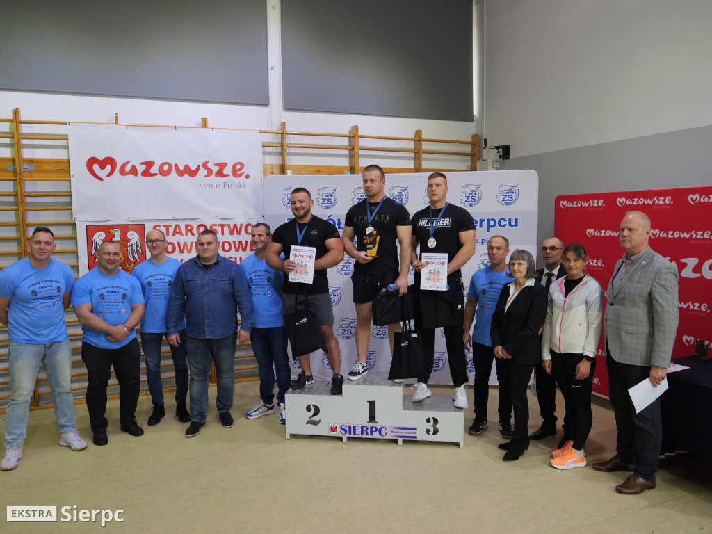 Memoriał im. Kazimierza Czermińskiego