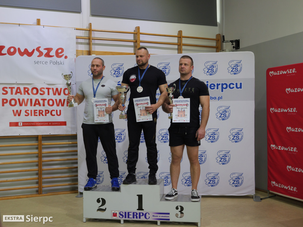 Memoriał im. Kazimierza Czermińskiego