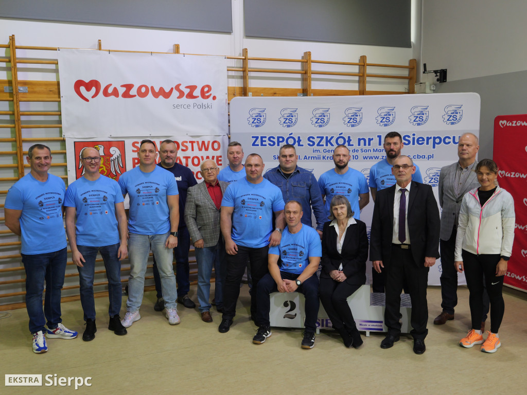 Memoriał im. Kazimierza Czermińskiego