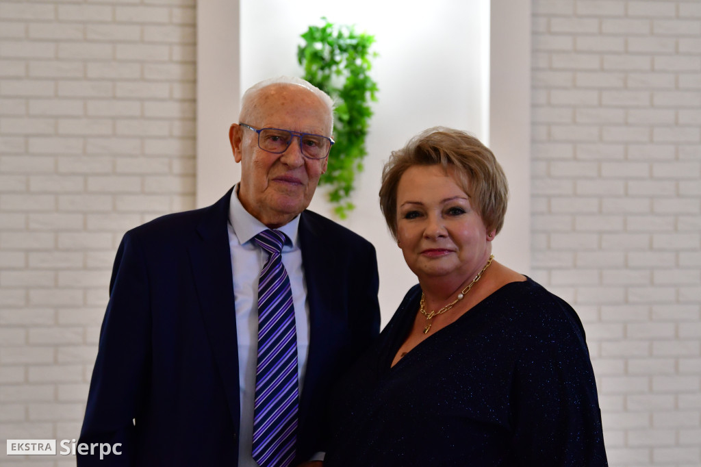 20 lat OTR Ogniska TKKF Kubuś Sierpc cz. 1