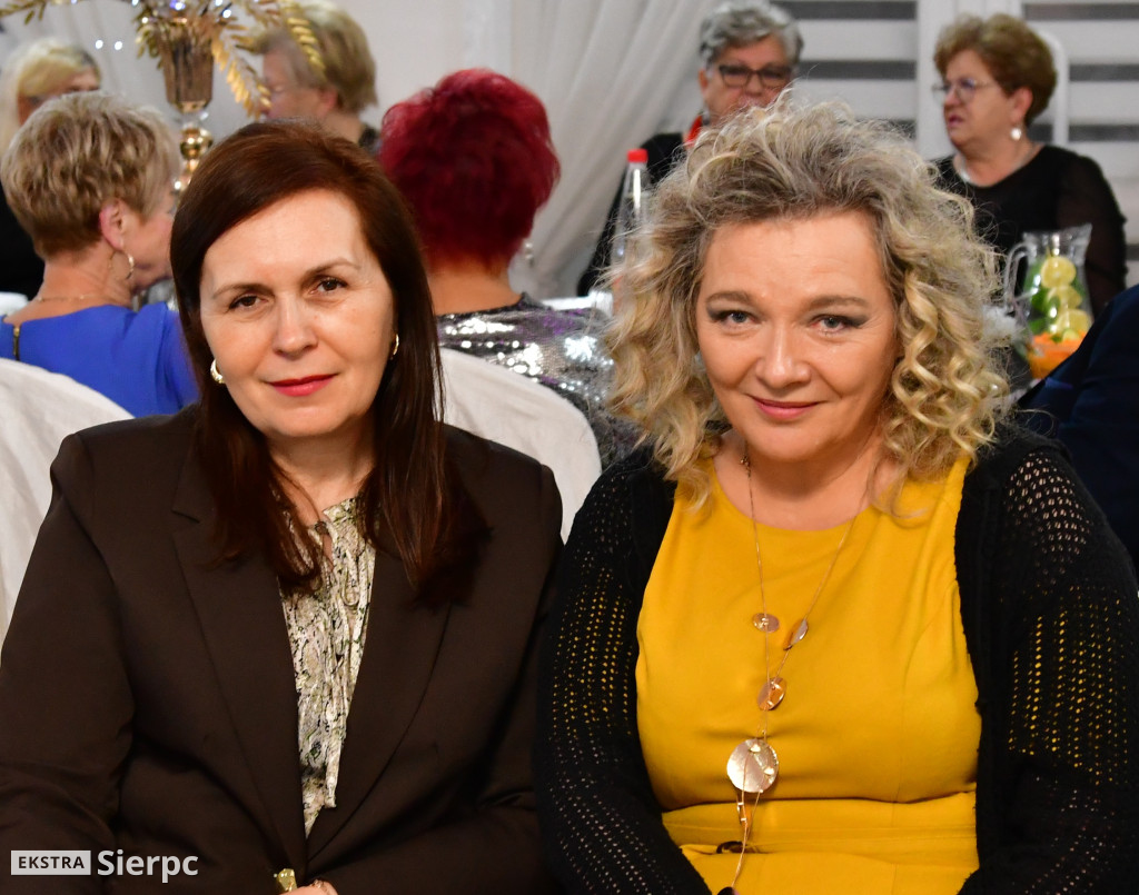 20 lat OTR Ogniska TKKF Kubuś Sierpc cz. 1