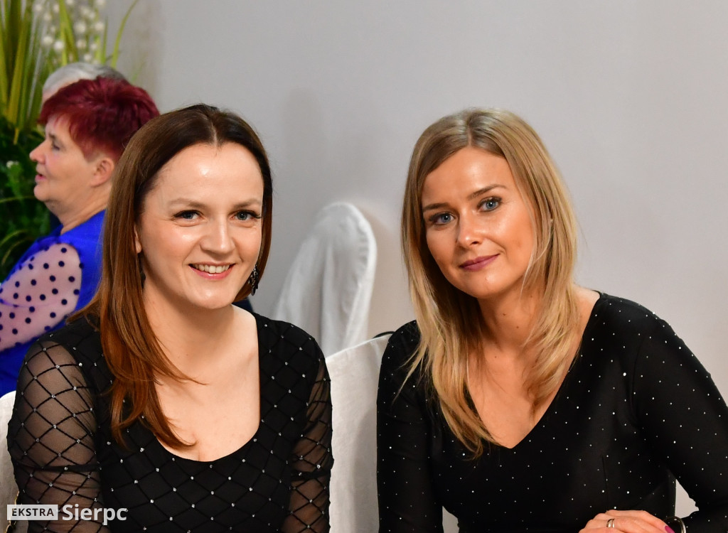 20 lat OTR Ogniska TKKF Kubuś Sierpc cz. 1