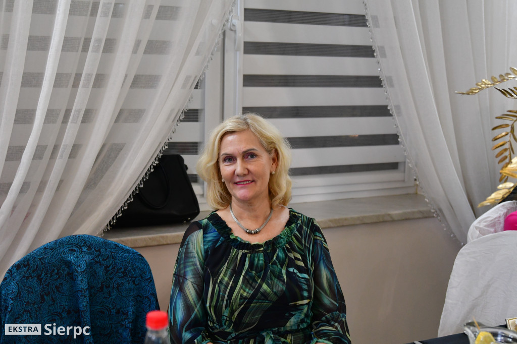 20 lat OTR Ogniska TKKF Kubuś Sierpc cz. 1