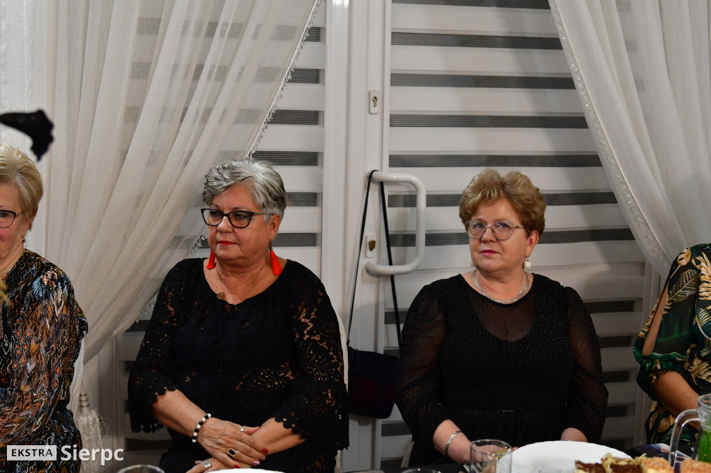 20 lat OTR Ogniska TKKF Kubuś Sierpc cz. 1