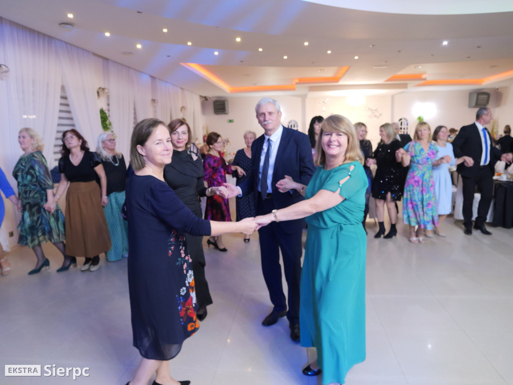 20 lat OTR Ogniska TKKF Kubuś Sierpc cz. 2