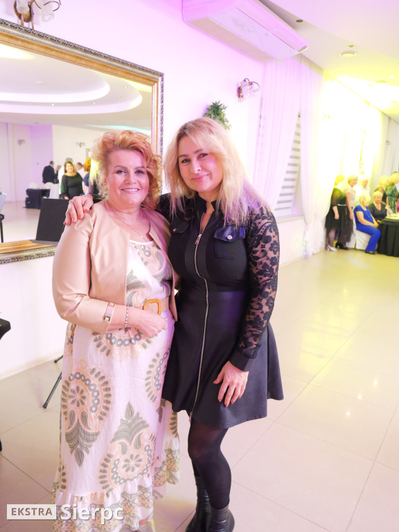 20 lat OTR Ogniska TKKF Kubuś Sierpc cz. 2