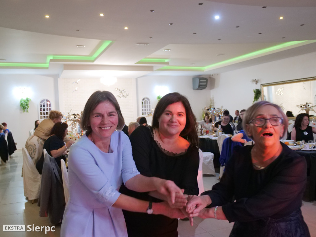 20 lat OTR Ogniska TKKF Kubuś Sierpc cz. 2