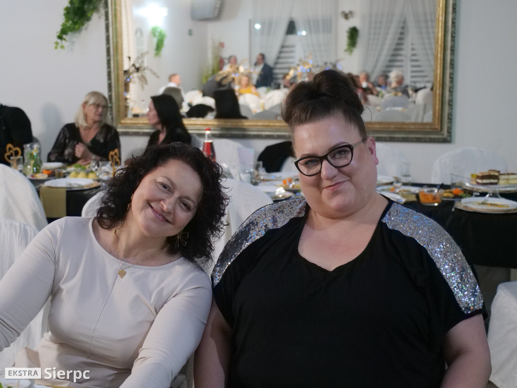 20 lat OTR Ogniska TKKF Kubuś Sierpc cz. 2