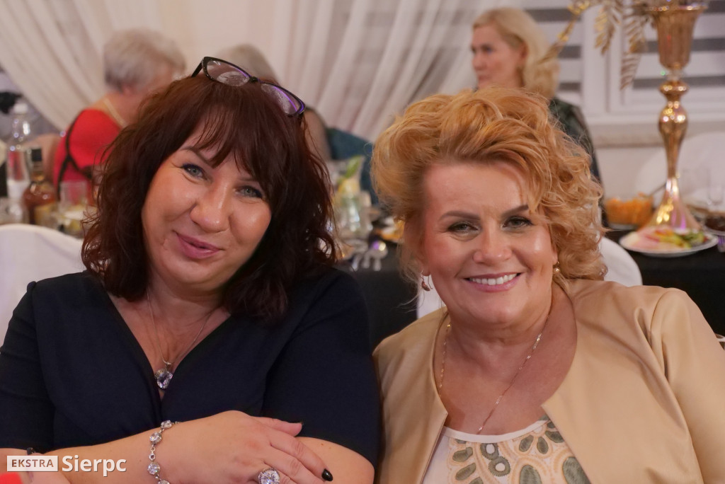 20 lat OTR Ogniska TKKF Kubuś Sierpc cz. 2