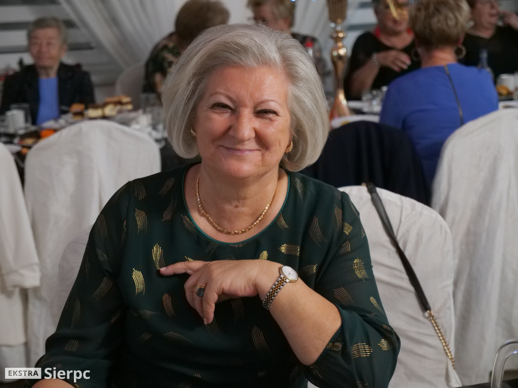 20 lat OTR Ogniska TKKF Kubuś Sierpc cz. 2