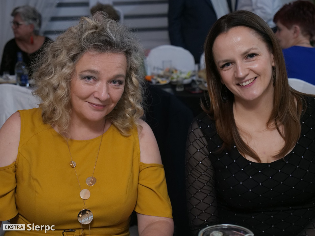 20 lat OTR Ogniska TKKF Kubuś Sierpc cz. 2