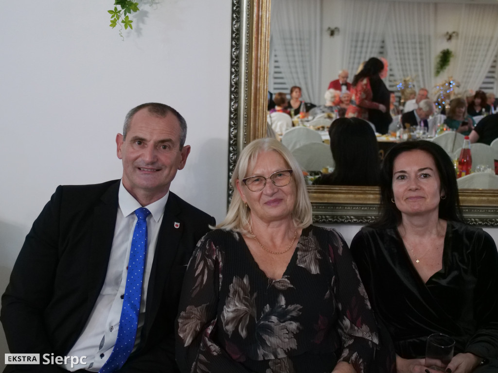 20 lat OTR Ogniska TKKF Kubuś Sierpc cz. 2