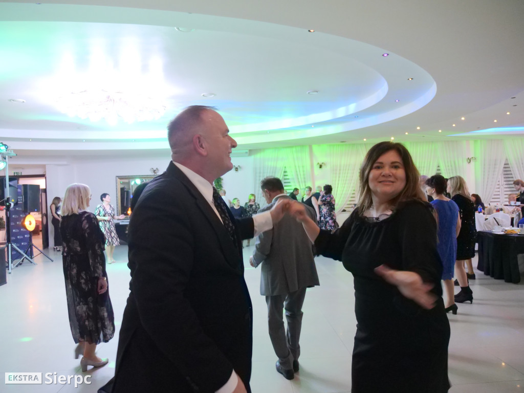 20 lat OTR Ogniska TKKF Kubuś Sierpc cz. 2