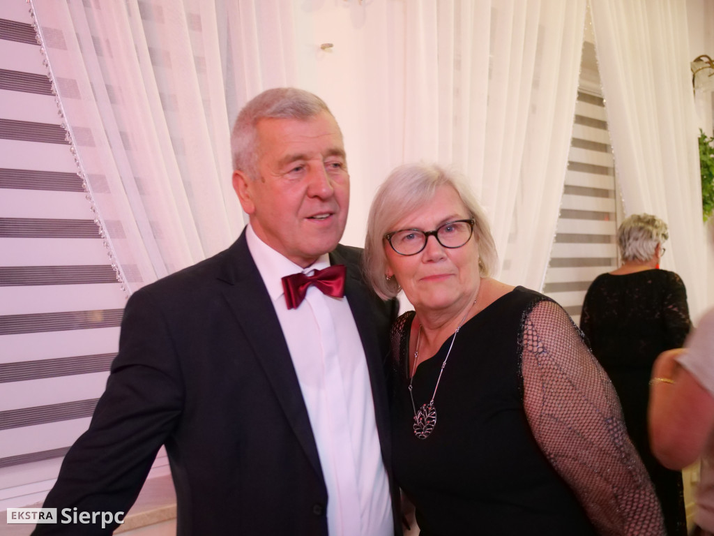 20 lat OTR Ogniska TKKF Kubuś Sierpc cz. 2