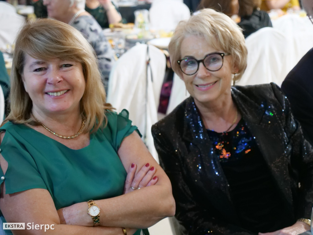 20 lat OTR Ogniska TKKF Kubuś Sierpc cz. 2