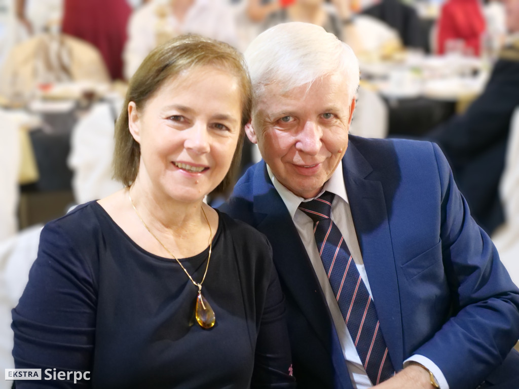 20 lat OTR Ogniska TKKF Kubuś Sierpc cz. 2