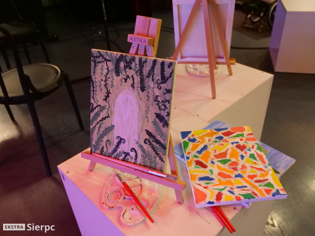 50 lat Ogniska Pracy Pozaszkolnej w Sierpcu