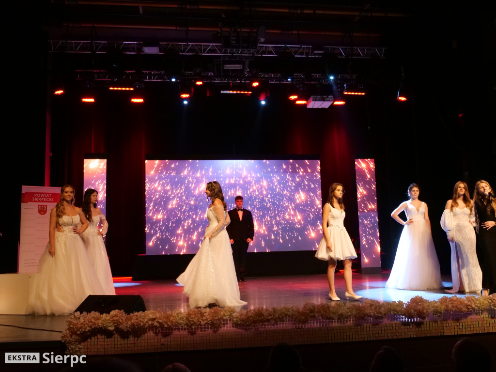 50 lat Ogniska Pracy Pozaszkolnej w Sierpcu