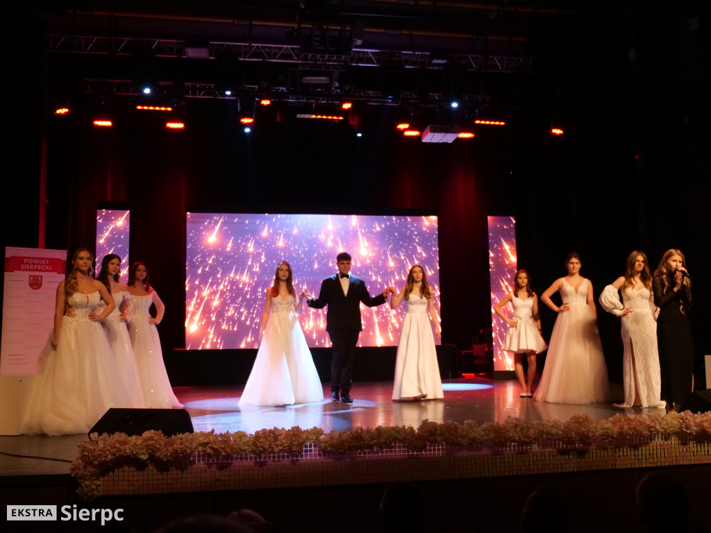 50 lat Ogniska Pracy Pozaszkolnej w Sierpcu