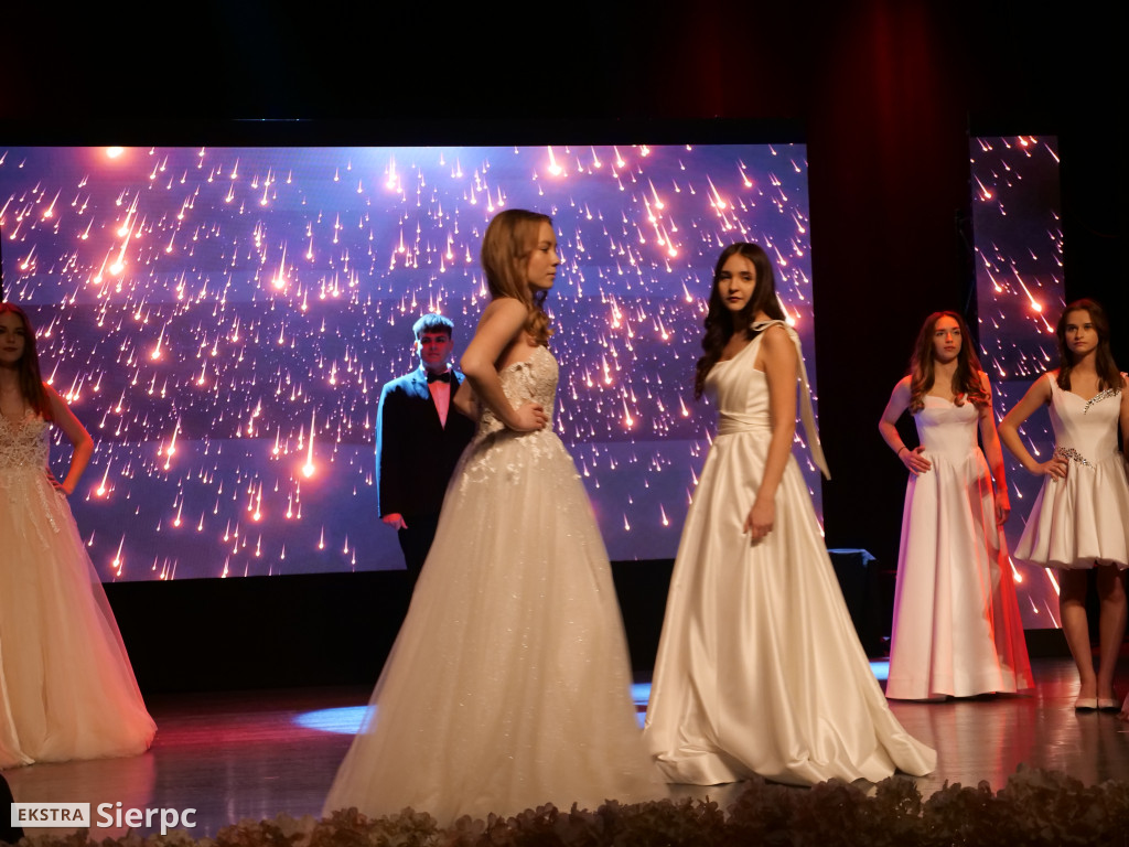 50 lat Ogniska Pracy Pozaszkolnej w Sierpcu