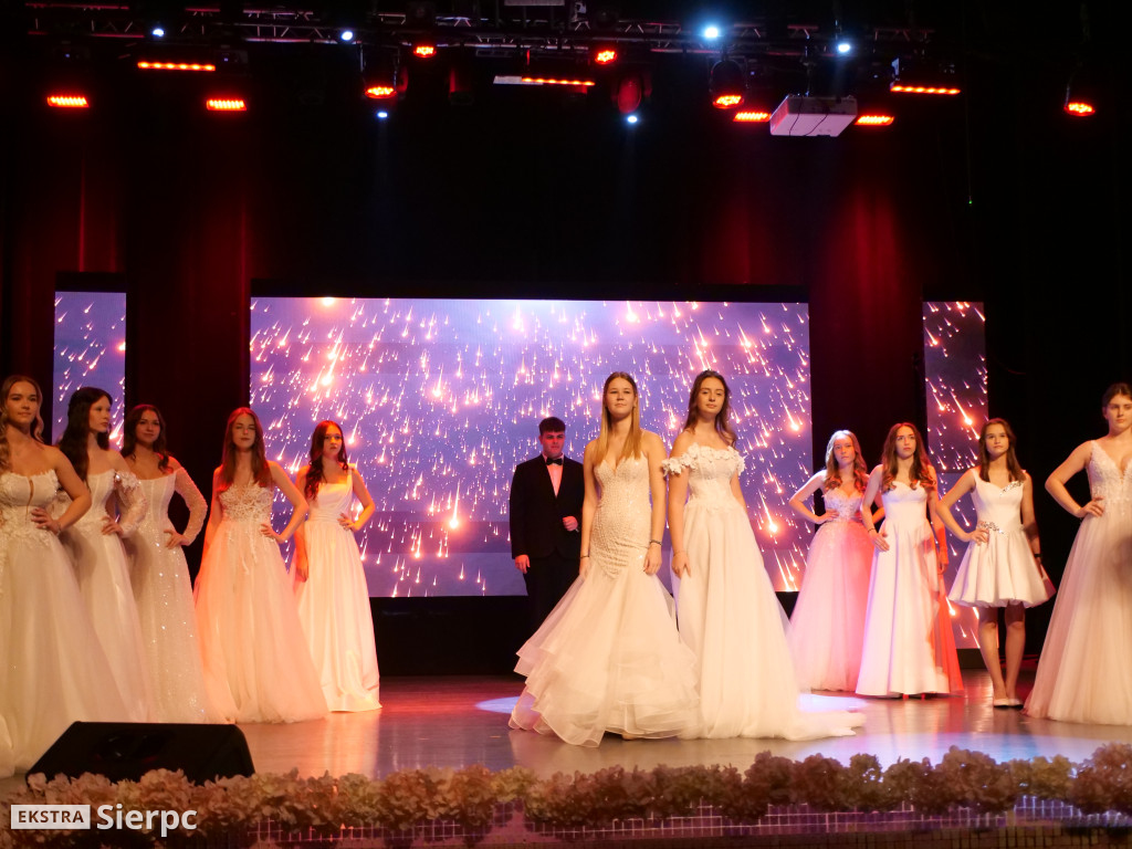 50 lat Ogniska Pracy Pozaszkolnej w Sierpcu