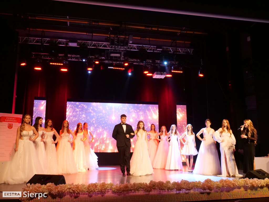 50 lat Ogniska Pracy Pozaszkolnej w Sierpcu