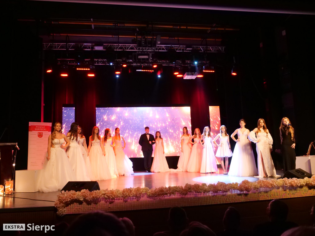 50 lat Ogniska Pracy Pozaszkolnej w Sierpcu