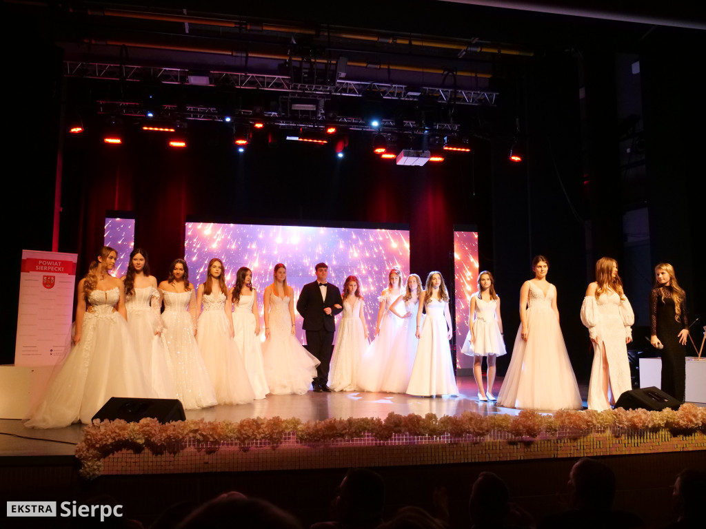 50 lat Ogniska Pracy Pozaszkolnej w Sierpcu