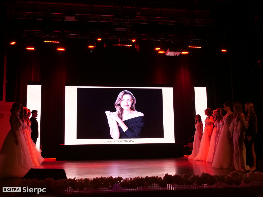 50 lat Ogniska Pracy Pozaszkolnej w Sierpcu