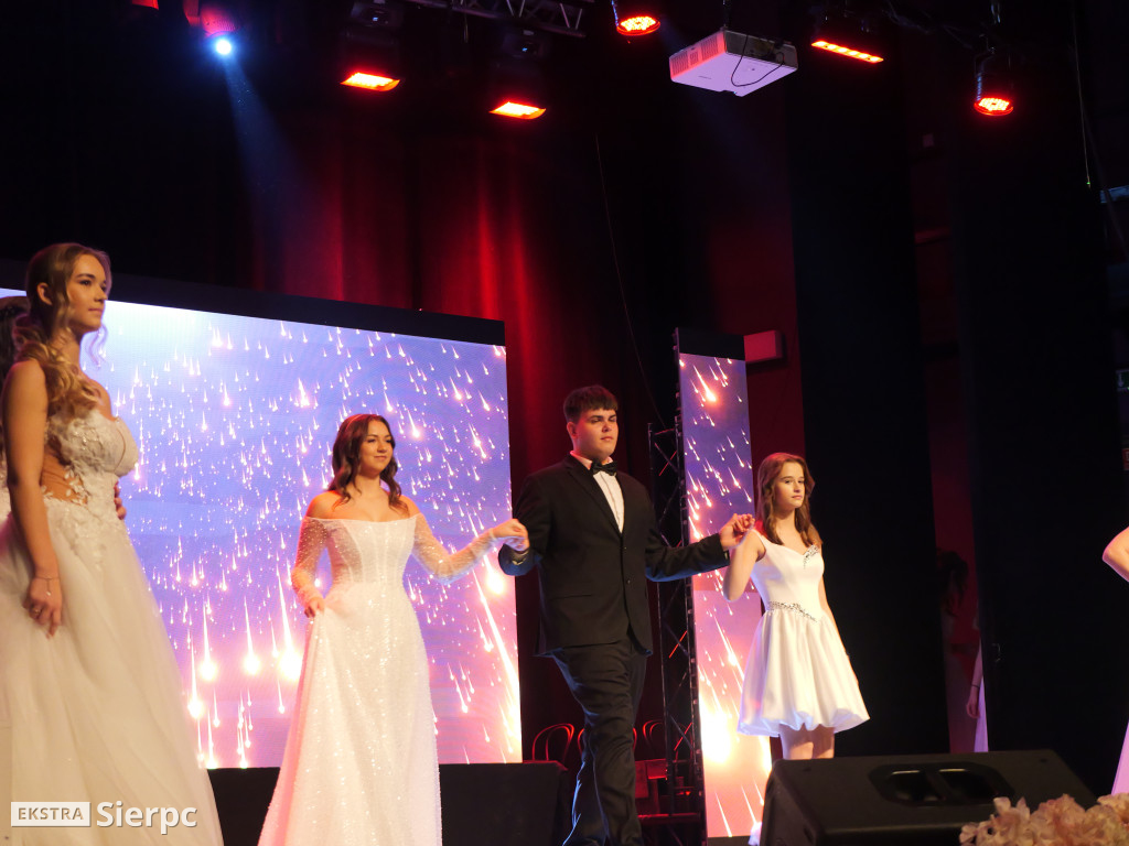 50 lat Ogniska Pracy Pozaszkolnej w Sierpcu