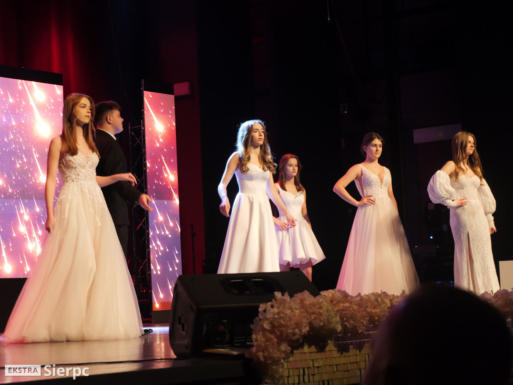 50 lat Ogniska Pracy Pozaszkolnej w Sierpcu