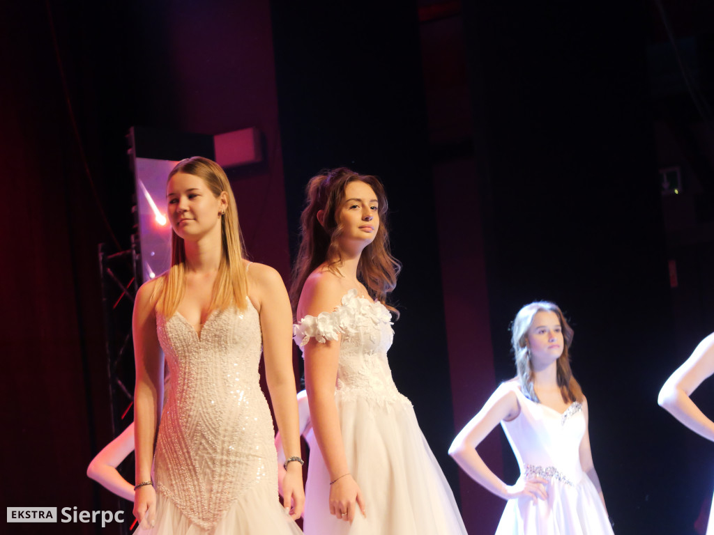 50 lat Ogniska Pracy Pozaszkolnej w Sierpcu