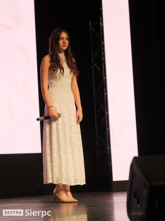 50 lat Ogniska Pracy Pozaszkolnej w Sierpcu