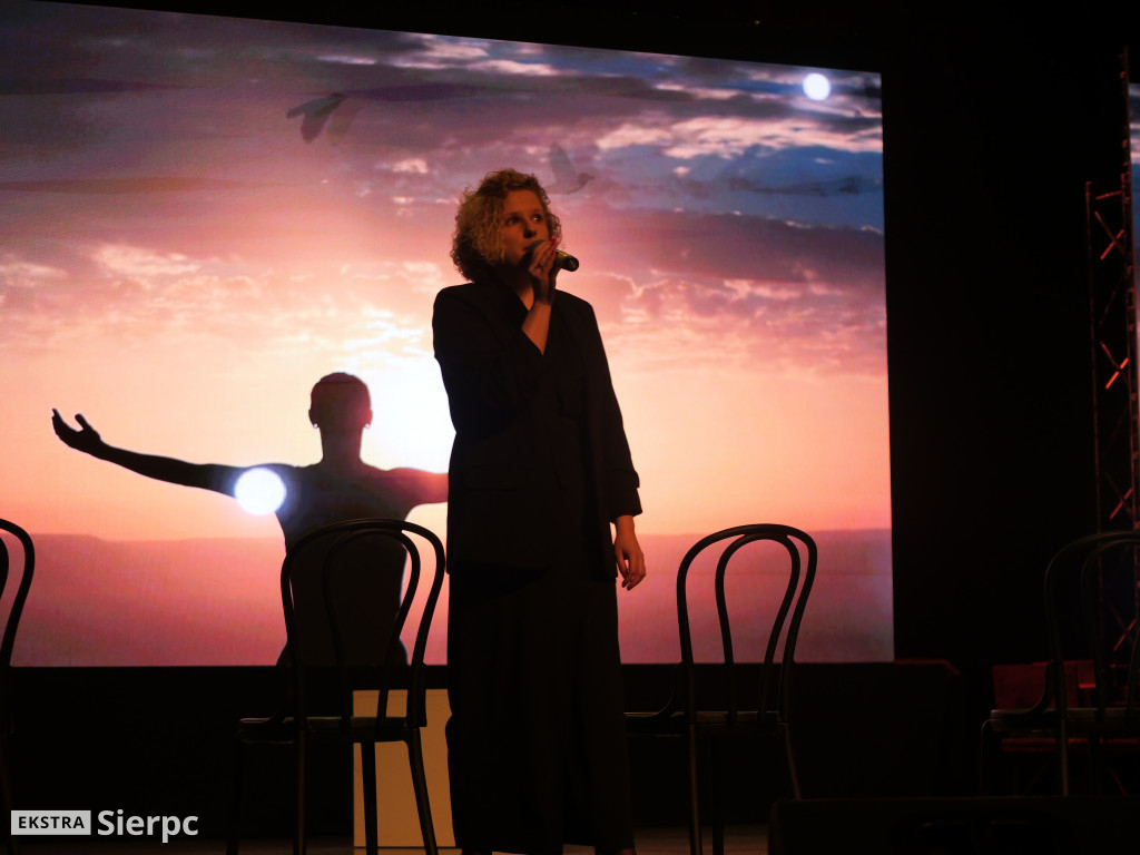 50 lat Ogniska Pracy Pozaszkolnej w Sierpcu