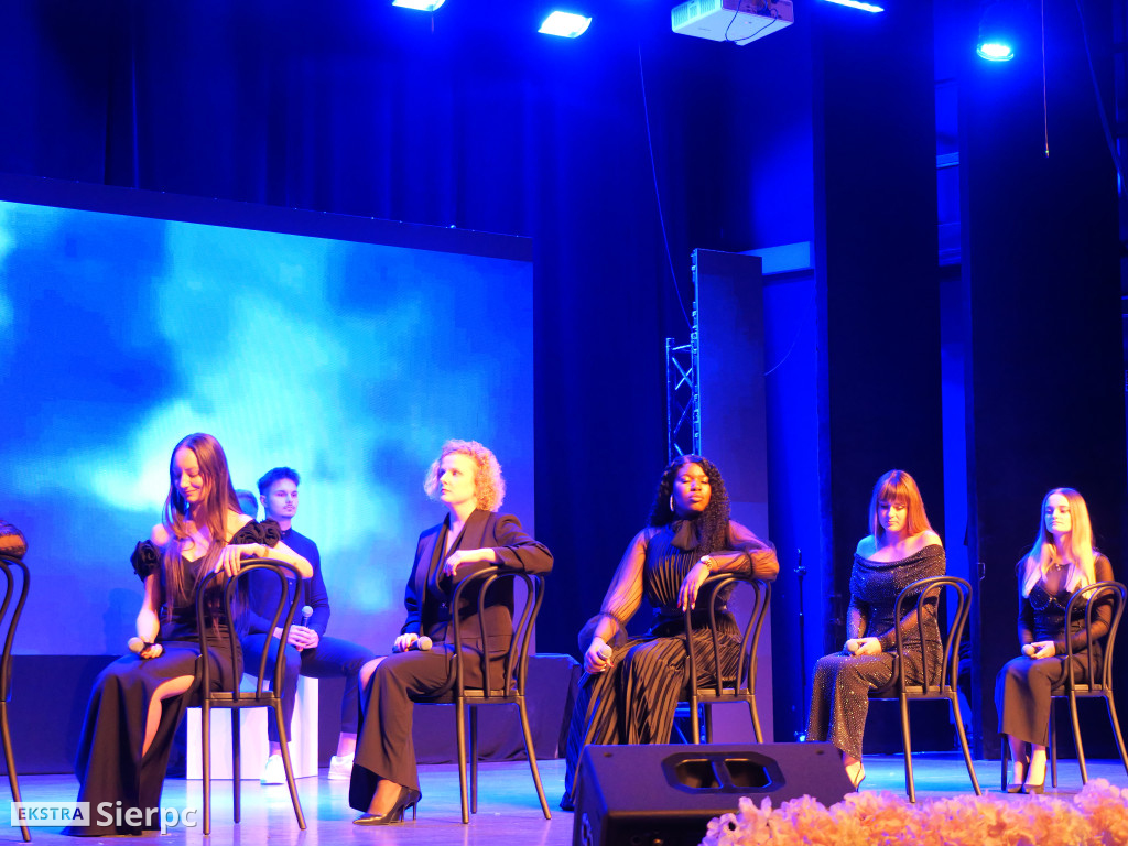 50 lat Ogniska Pracy Pozaszkolnej w Sierpcu