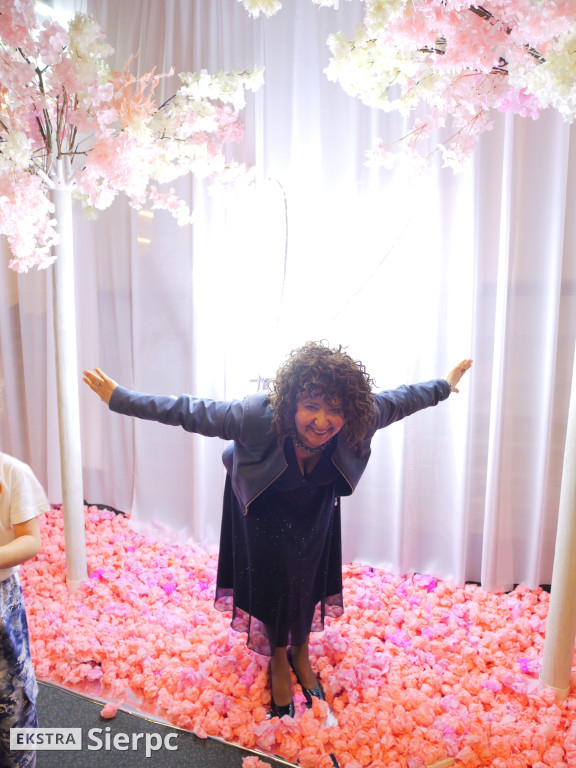 50 lat Ogniska Pracy Pozaszkolnej w Sierpcu