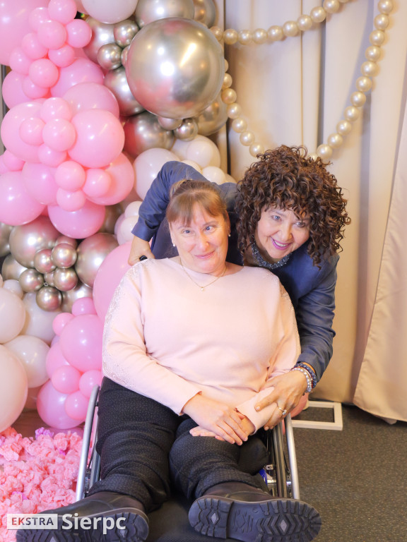 50 lat Ogniska Pracy Pozaszkolnej w Sierpcu