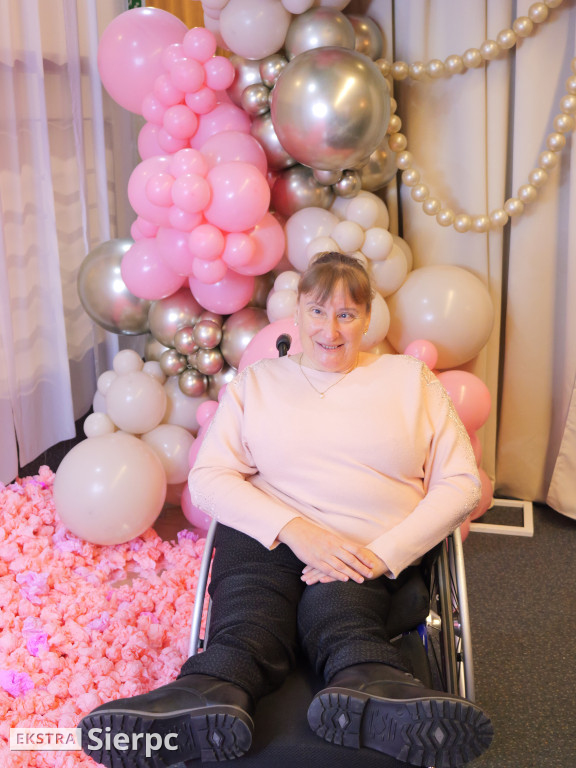 50 lat Ogniska Pracy Pozaszkolnej w Sierpcu