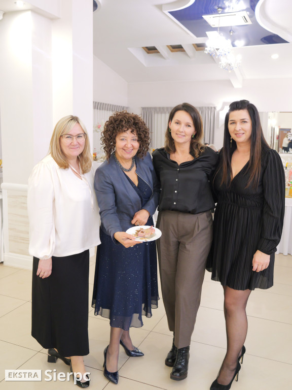 50 lat Ogniska Pracy Pozaszkolnej w Sierpcu